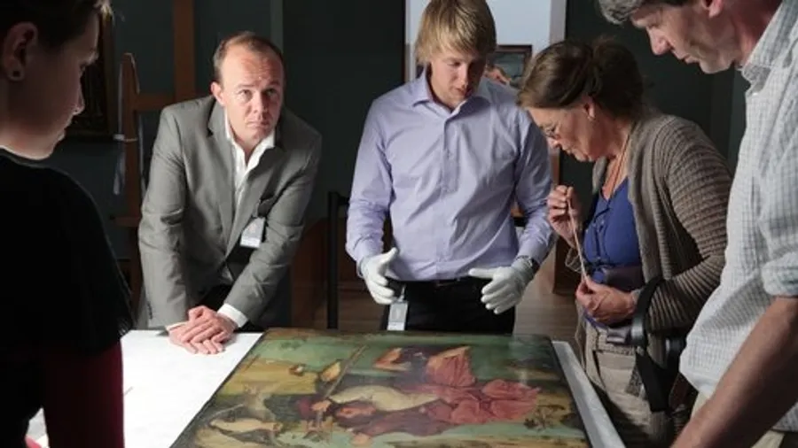 Медиа изображение