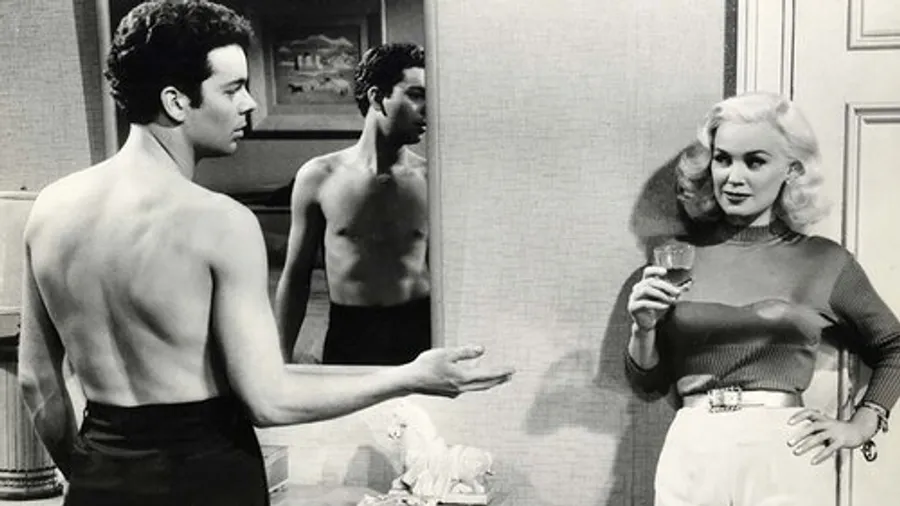 Медиа изображение