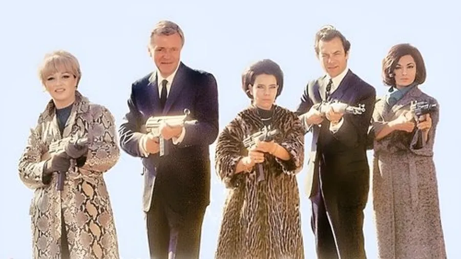 Медиа изображение