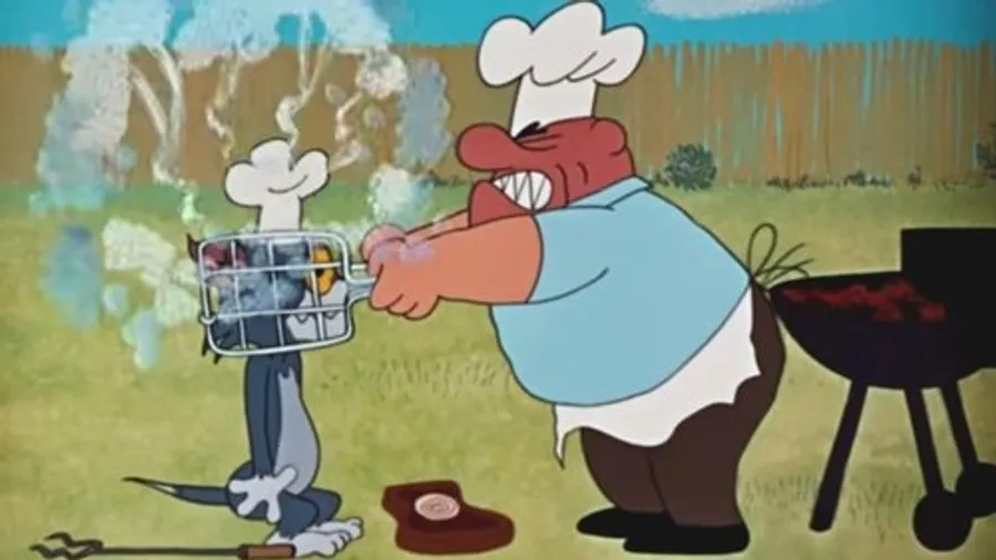 Медиа изображение