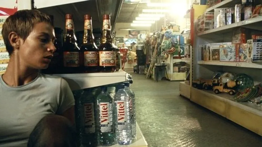 Медиа изображение