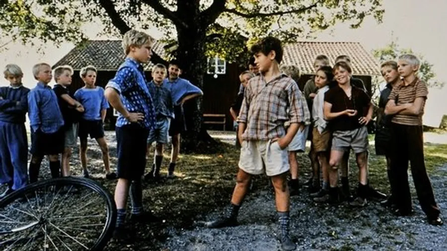 Медиа изображение