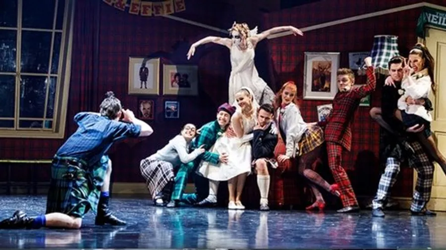 Медиа изображение