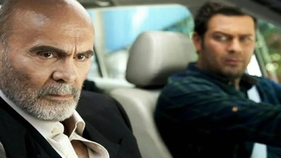 Медиа изображение