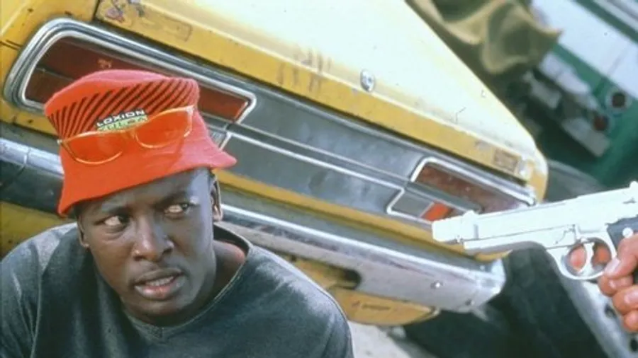 Медиа изображение