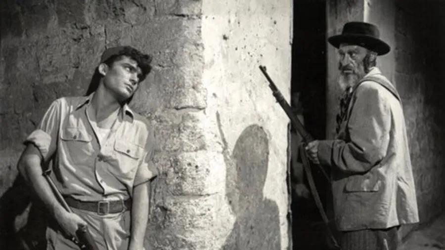 Медиа изображение