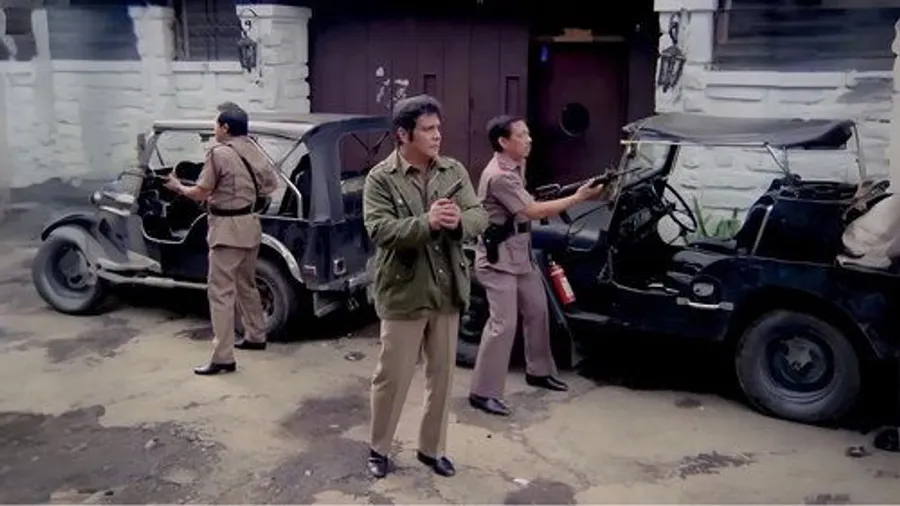 Медиа изображение