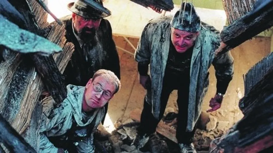 Медиа изображение