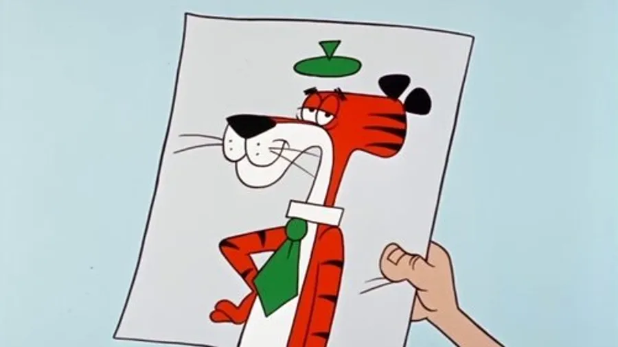 Медиа изображение