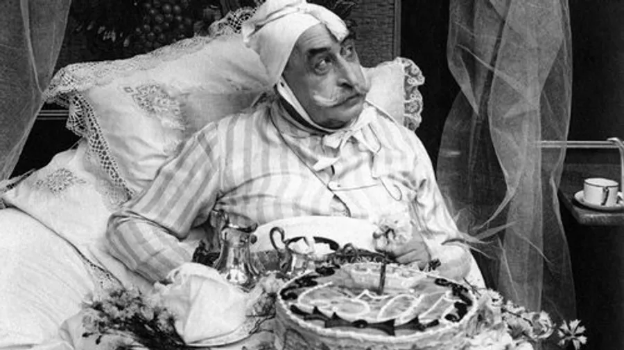 Медиа изображение