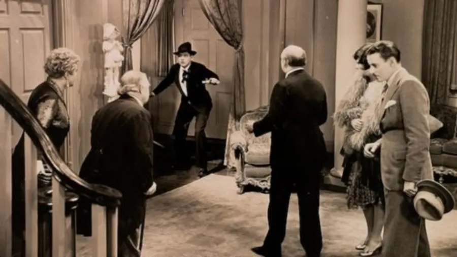 Медиа изображение