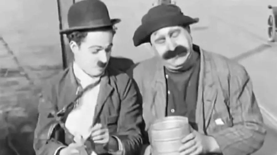 Медиа изображение