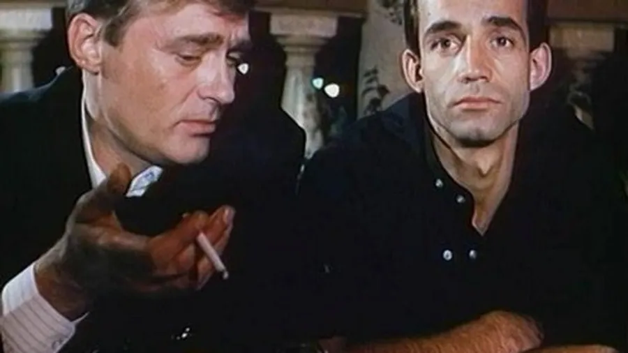 Медиа изображение