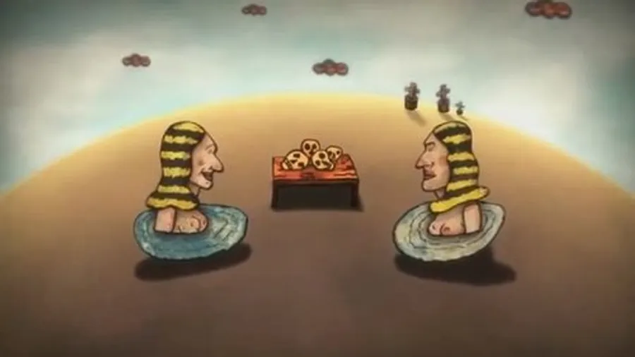 Медиа изображение