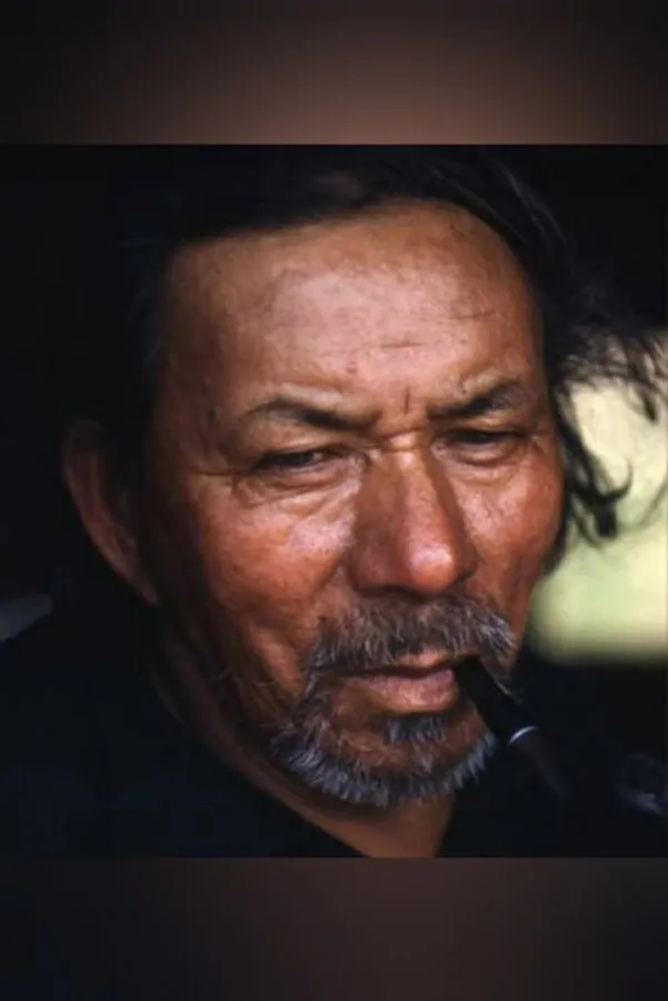 History of Manawan - Part Two