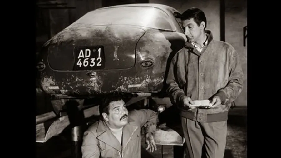 Медиа изображение