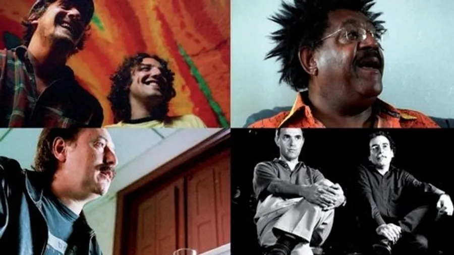 Медиа изображение