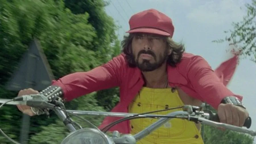 Медиа изображение