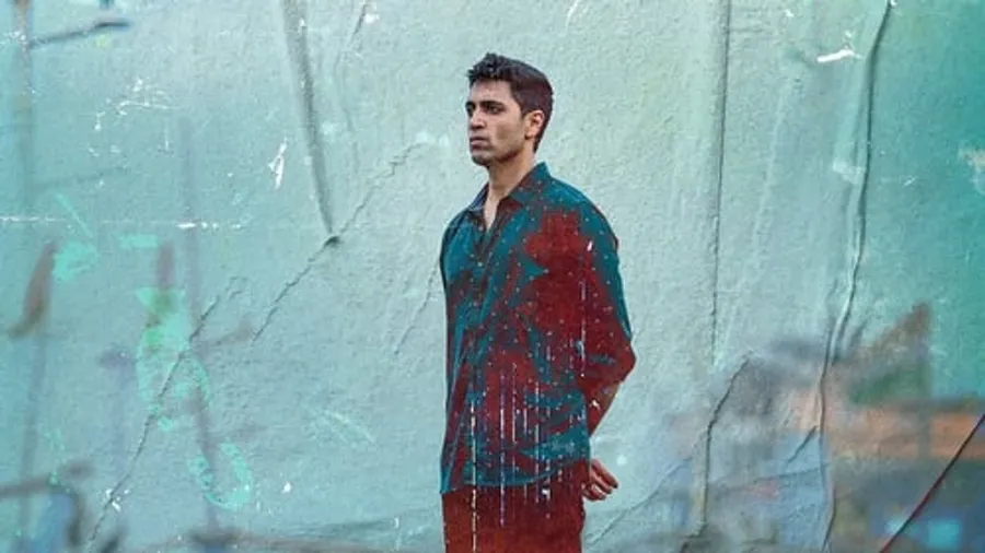 Медиа изображение