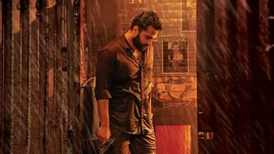 Медиа изображение