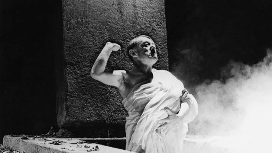 Медиа изображение