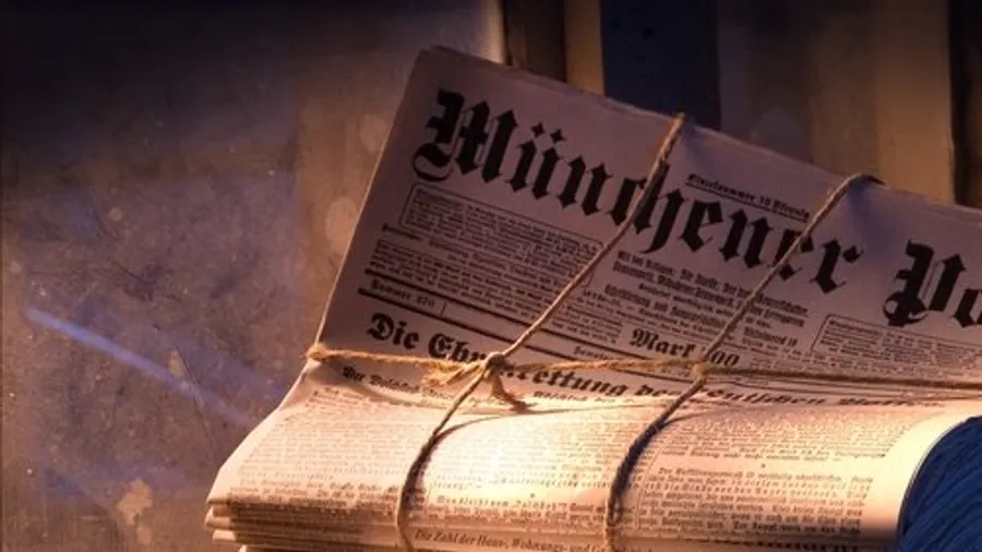 Медиа изображение