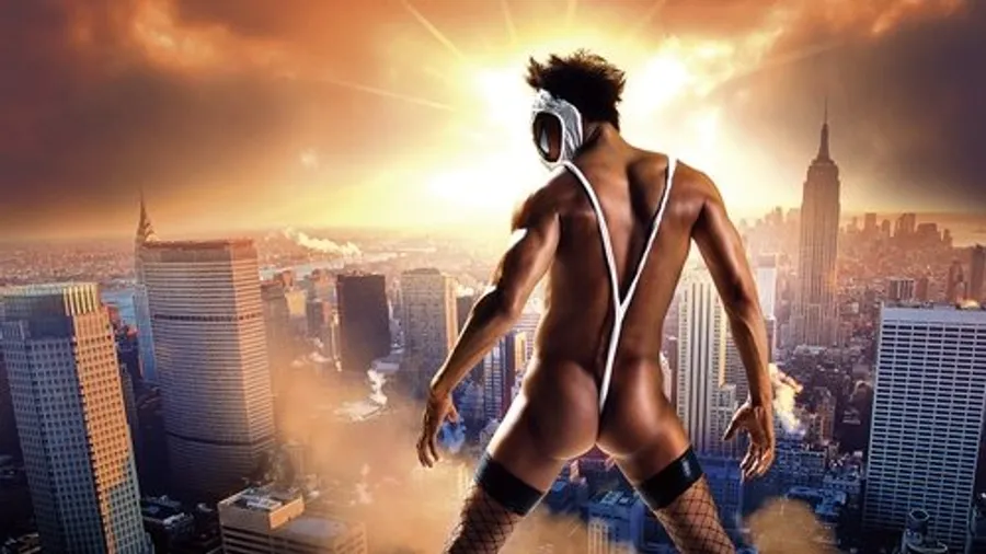 Медиа изображение