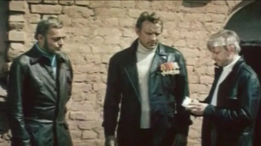 Медиа изображение