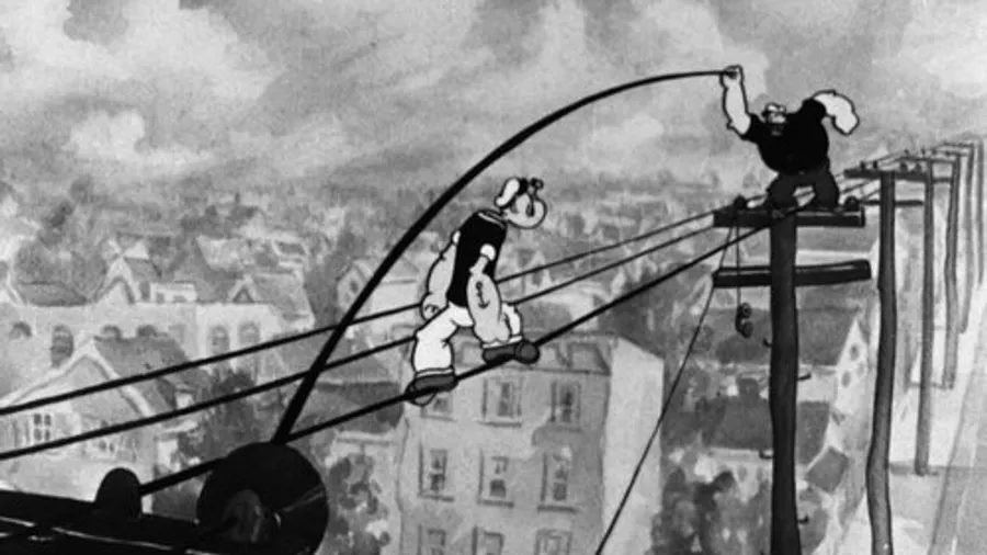 Медиа изображение