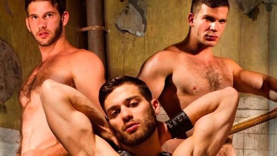 Медиа изображение