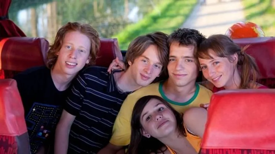 Медиа изображение