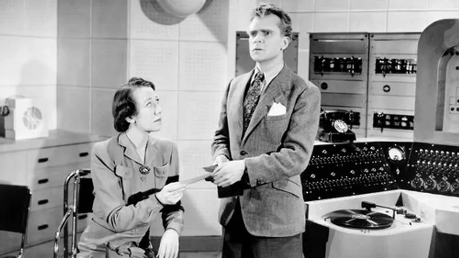 Медиа изображение