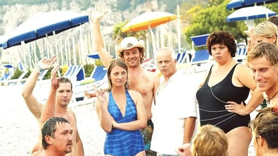 Медиа изображение