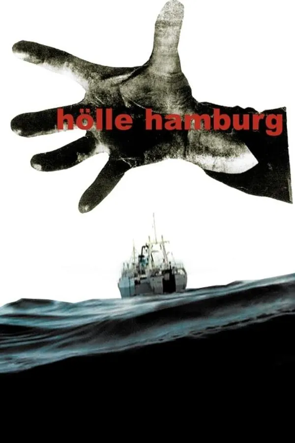 Hölle Hamburg