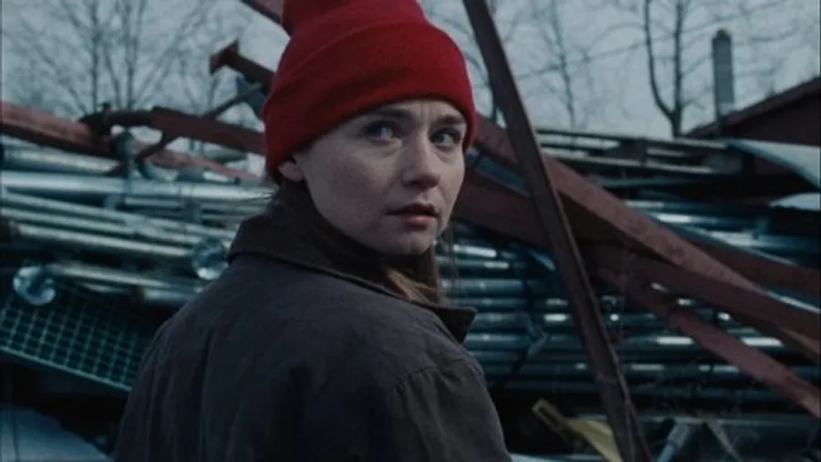 Медиа изображение