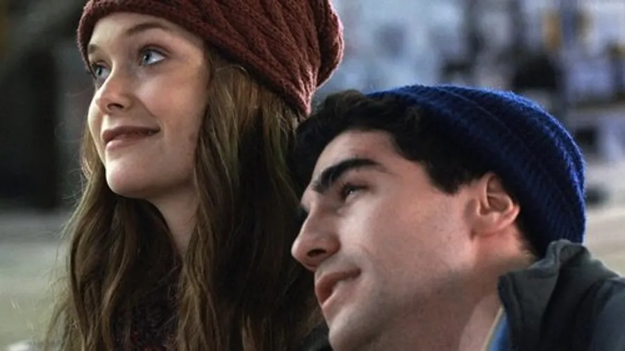 Медиа изображение