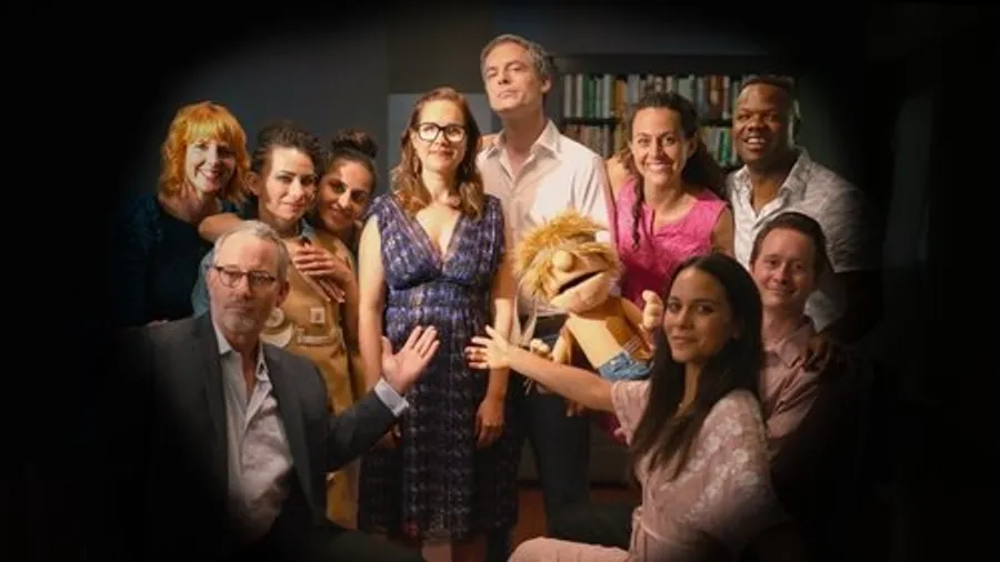 Медиа изображение