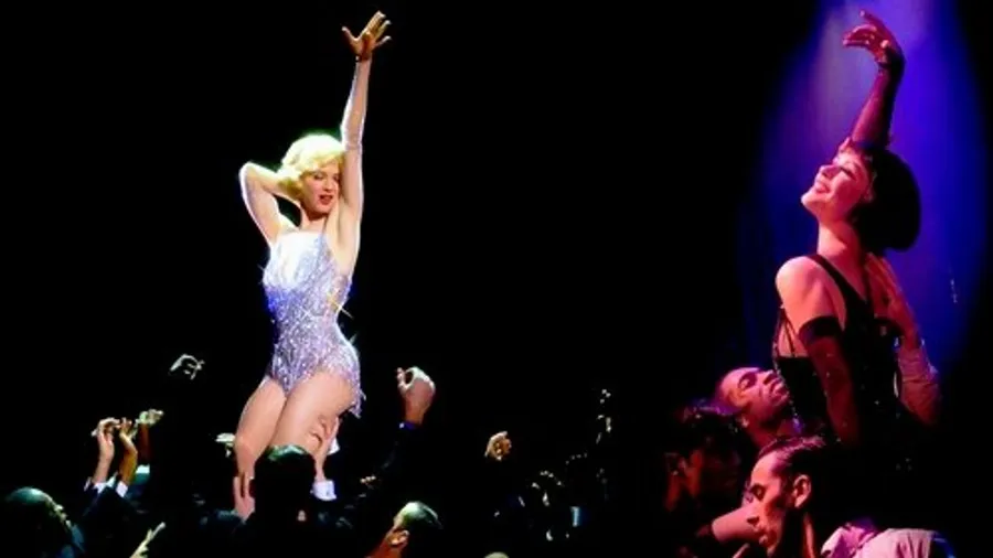 Медиа изображение