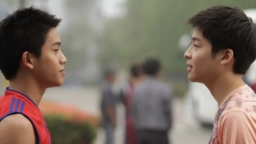 Медиа изображение