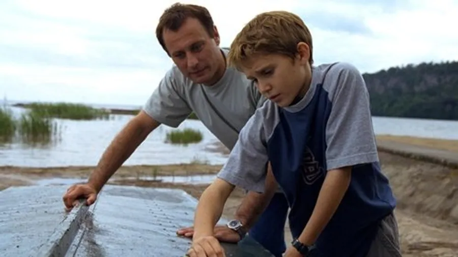 Медиа изображение