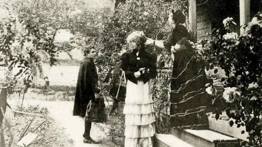 Медиа изображение