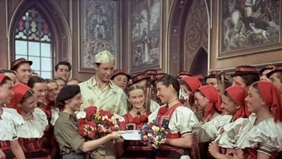 Медиа изображение