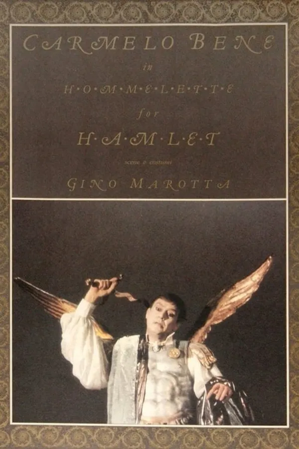 Image 0