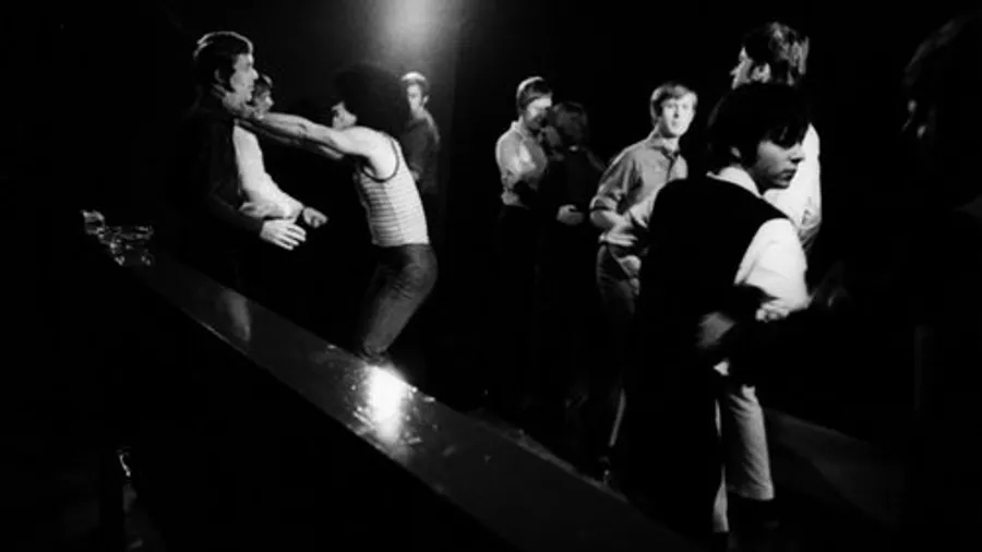 Медиа изображение