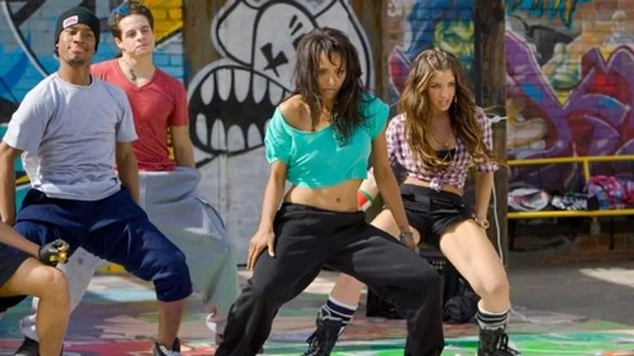 Медиа изображение