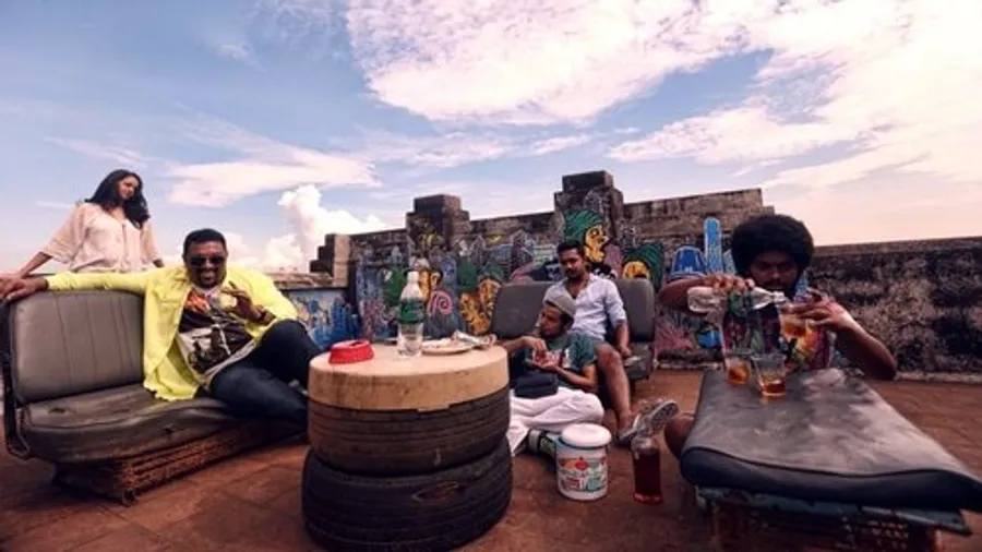 Медиа изображение