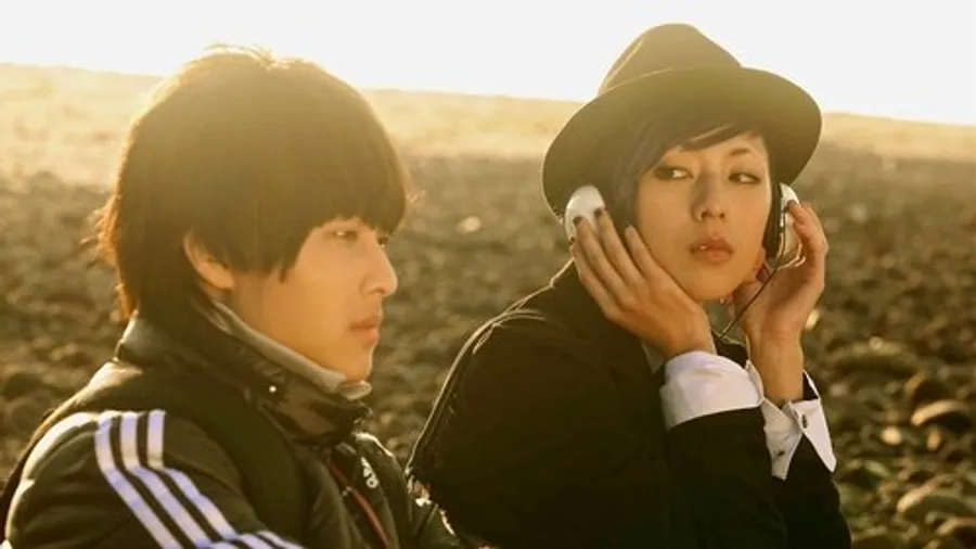 Медиа изображение