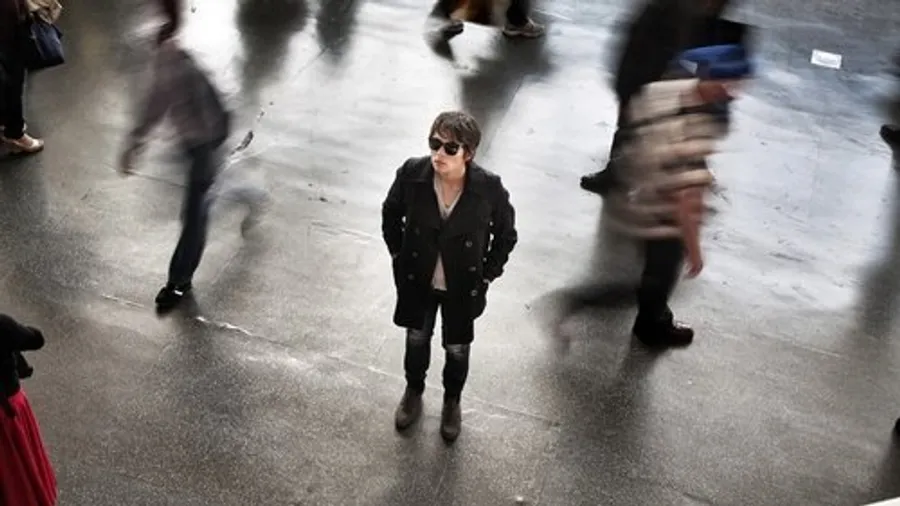 Медиа изображение