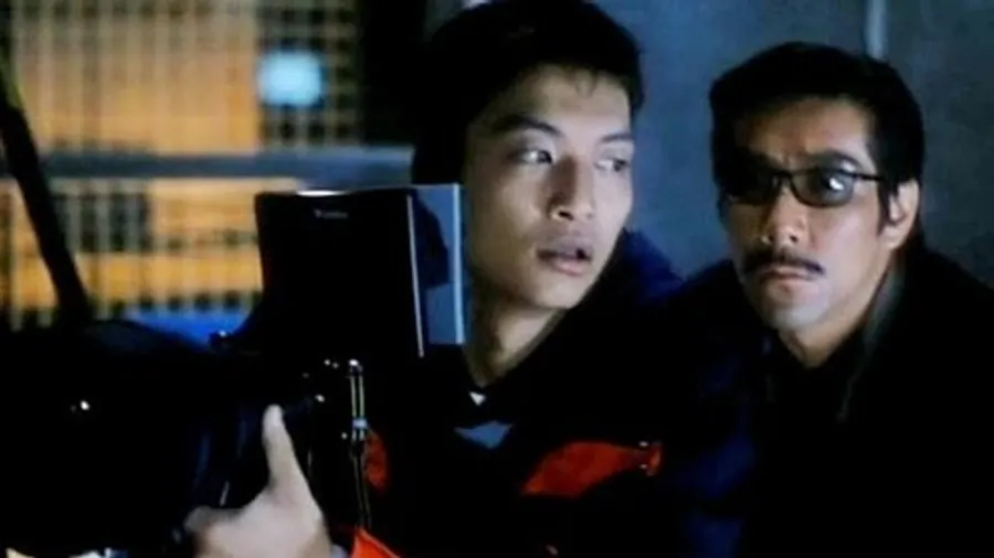 Медиа изображение