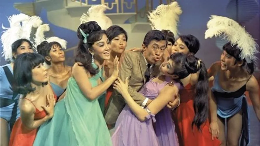 Медиа изображение